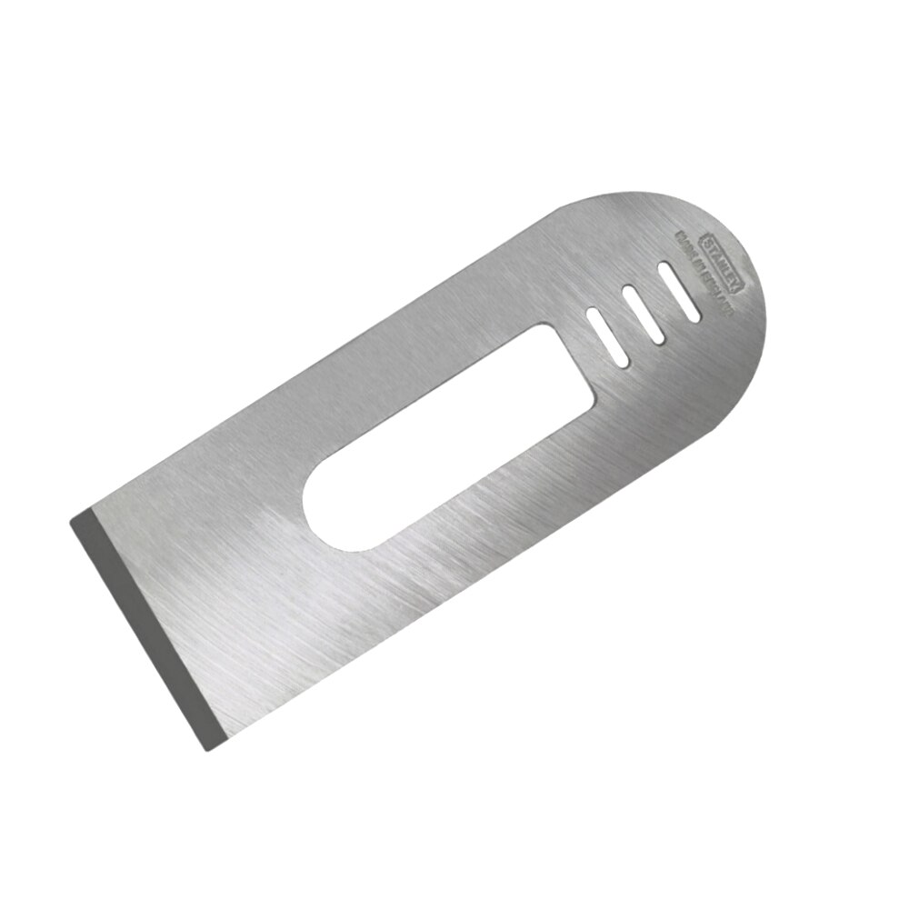 Cutit Stanley 40 mm compatibil rindea 1-12-020 si 1-12-220