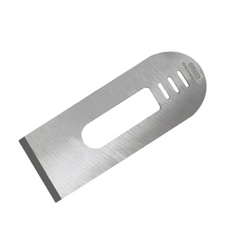 Cutit Stanley 40 mm compatibil rindea 1-12-020 si 1-12-220 Cutit Stanley 40 mm compatibil rindea 1-12-020 si 1-12-220