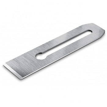 Cutit pentru rindea Stanley Bailey 50 mm Cutit pentru rindea Stanley Bailey 50 mm