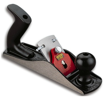Rindea lemn Stanley SB4 245x50 mm Rindea lemn Stanley SB4 245x50 mm