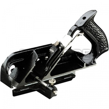Rindea de faltuire Stanley 255x38 mm Rindea de faltuire Stanley 255x38 mm