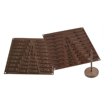 Forma Silicon  Forma Silicon