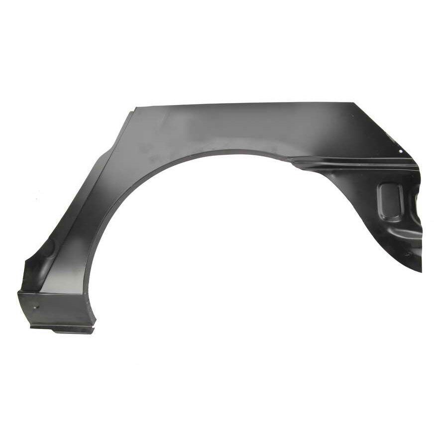 Panou reparatie aripa spate stanga VW Sharan,Ford Galaxy,Seat Alhambra din 2000-