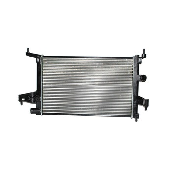 Radiator racire Opel Corsa C 1,4/1,6/1,8 (hatchback) din 2000-12.2009 Radiator racire Opel Corsa C 1,4/1,6/1,8 (hatchback) din 2000-12.2009
