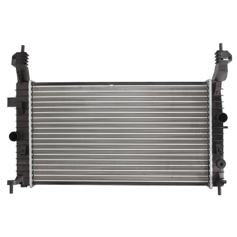 Radiator racire Opel Meriva A 1,4-1,8 din 05.2003-05.2010