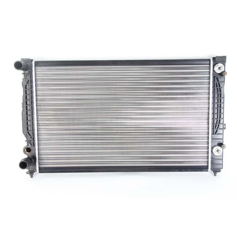 Radiator racire Audi A4/A6,VW Passat 2,4/2,5D/2,8 din 01.1995-05.2005
