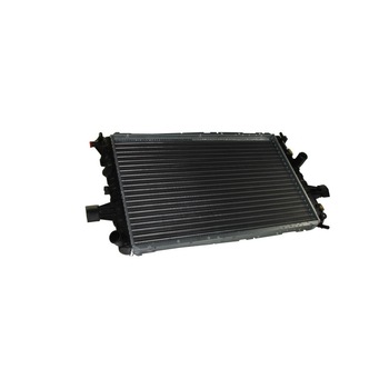 Radiator racire Opel Astra G,Zafira A 2,0D/2,2D din 08.1999-10.2005 Radiator racire Opel Astra G,Zafira A 2,0D/2,2D din 08.1999-10.2005