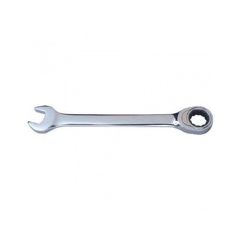 Cheie Combinata Cu Clichet Cr-Va 16Mm Cheie Combinata Cu Clichet Cr-Va 16Mm