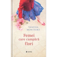 femei care cumpara flori vanessa montfort imagen 5_0_
0