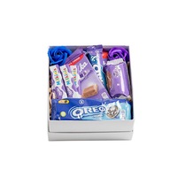 cutie dulce sunset milka 420 g imagen 25_0_
0