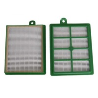 set de 2 filtre hepa pentru electrolux h12 philips fc9150 fc9170 fc9071 imagen 9_0_
0
