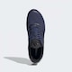 Маратонки adidas duramo sl FW6769, 40 2/3, Тъмно синьо