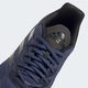 Маратонки adidas duramo sl FW6769, 40 2/3, Тъмно синьо