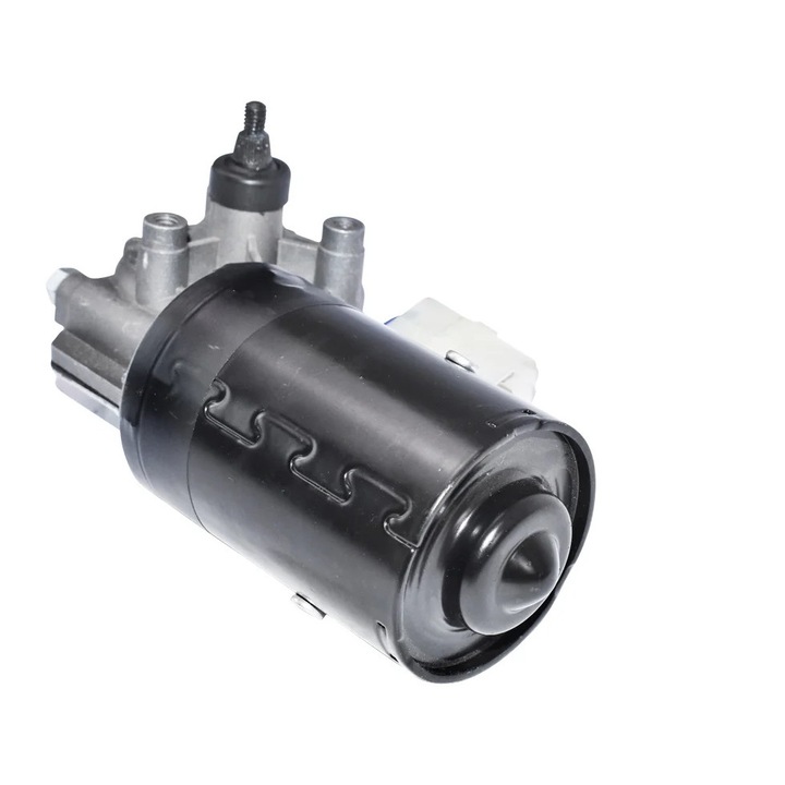 UTB 6000550334 Ablaktörlő motor, 12V