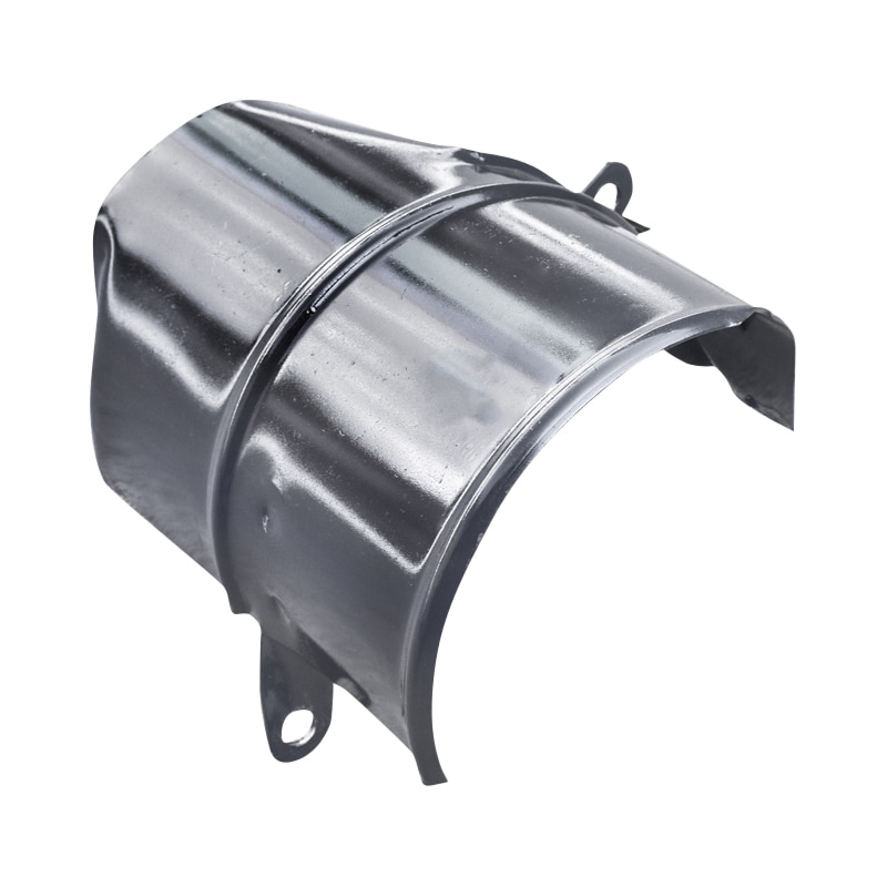 Aparatoare alternator UTB U-650