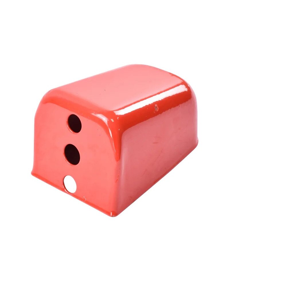 Suport far rotund UTB U-650