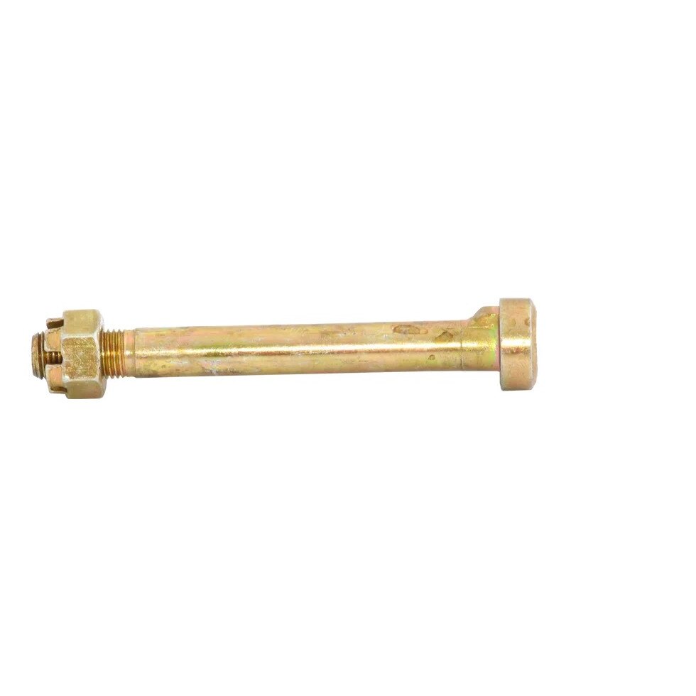 Surub soare janta cu piulita U-650