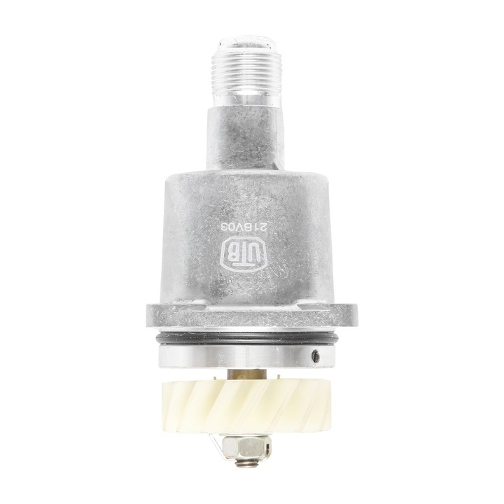 Antrenor priza turometru U-650