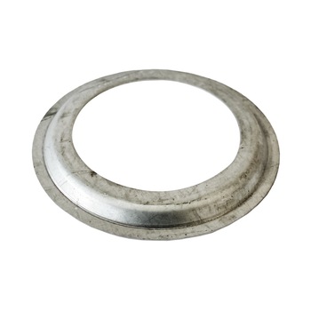 Aparatoare tabla capac UC511 217 Aparatoare tabla capac UC511 217