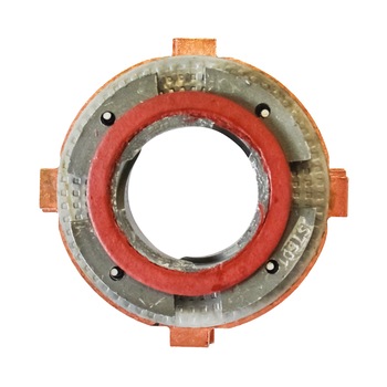 Ambreiaj demaror CML UTB U-650 si Raba 02520199 Ambreiaj demaror CML UTB U-650 si Raba 02520199