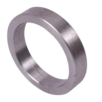 Bucsa inel distantier lagar UC511 Bucsa inel distantier lagar UC511