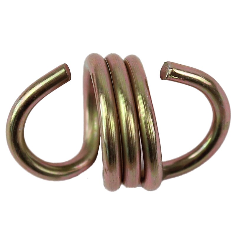 Arc dispozitiv antrenare frana tambur U-650