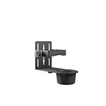 Suport Pentru Dezinfectant Gravity MS 23 DIS 01 B Suport Pentru Dezinfectant Gravity MS 23 DIS 01 B