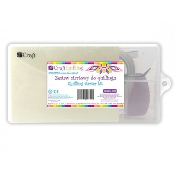 Imagini DP CRAFT 5907589917086 - Compara Preturi | 3CHEAPS