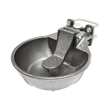 Adapatoare din fonta cu accesorii 2,5L 6kg NEXON Adapatoare din fonta cu accesorii 2,5L 6kg NEXON
