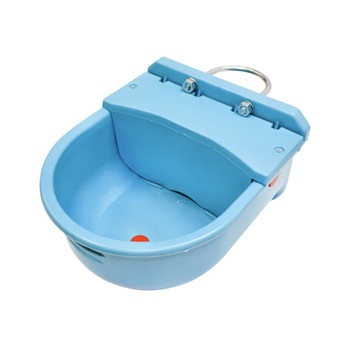 Adapatoare plastic 5L 1,5kg, cu accesorii NEXON Adapatoare plastic 5L 1,5kg, cu accesorii NEXON