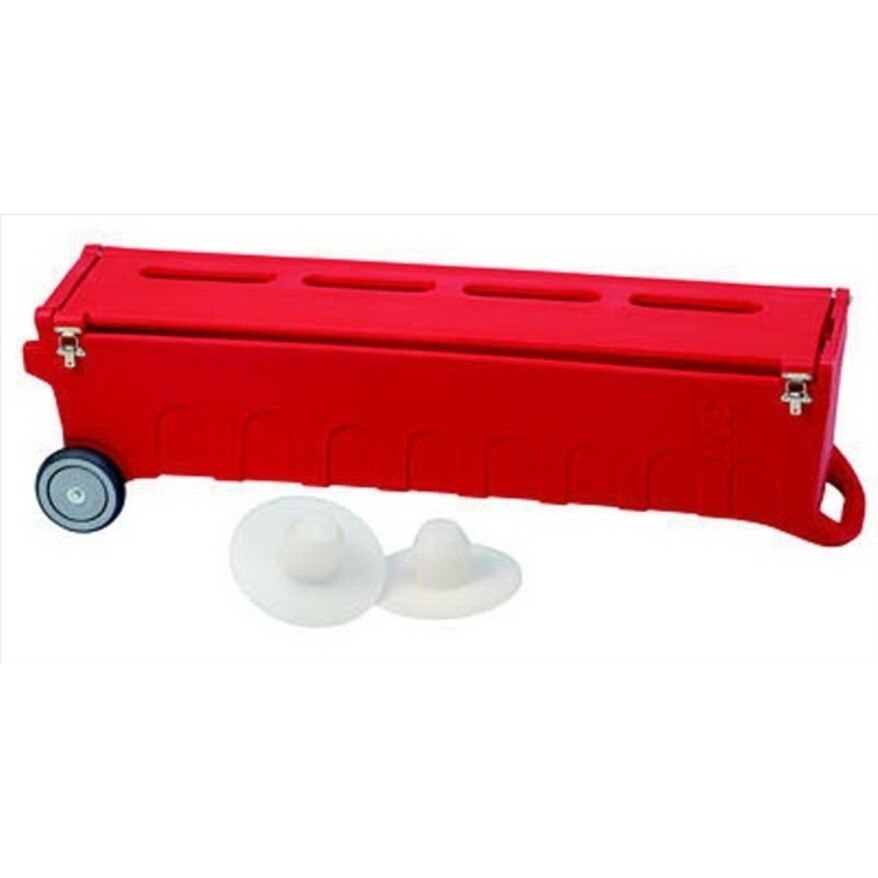 Dispenser mobil folie mascare Premium 3M