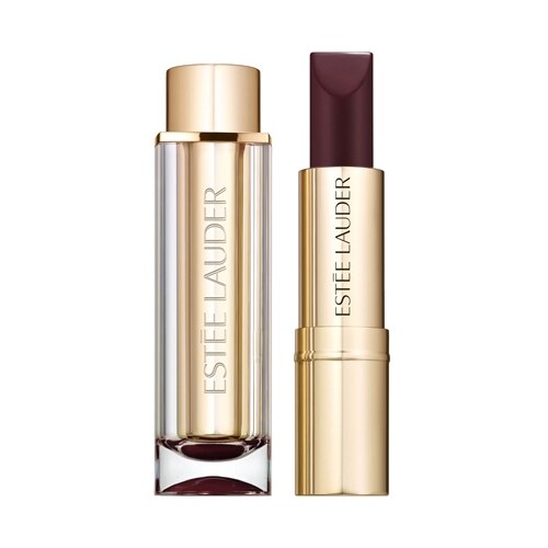 Ruj pentru buze Estee Lauder Pure Color Love 450 Orchid Infinity