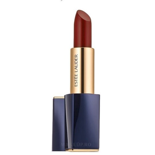 Ruj pentru buze Estee Lauder Pure Color Envy Matte 130 Desirous