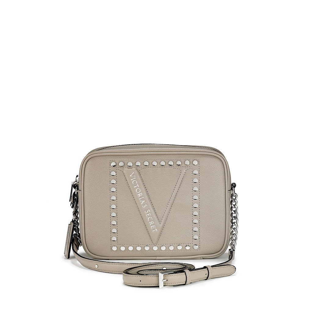 Geanta, The Victoria Top, Victoria's Secret, Musk