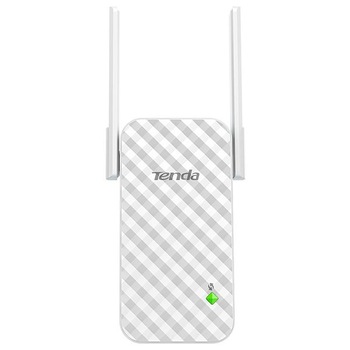 Extender Wi-Fi A9 Tenda, 300 Mbps Extender Wi-Fi A9 Tenda, 300 Mbps