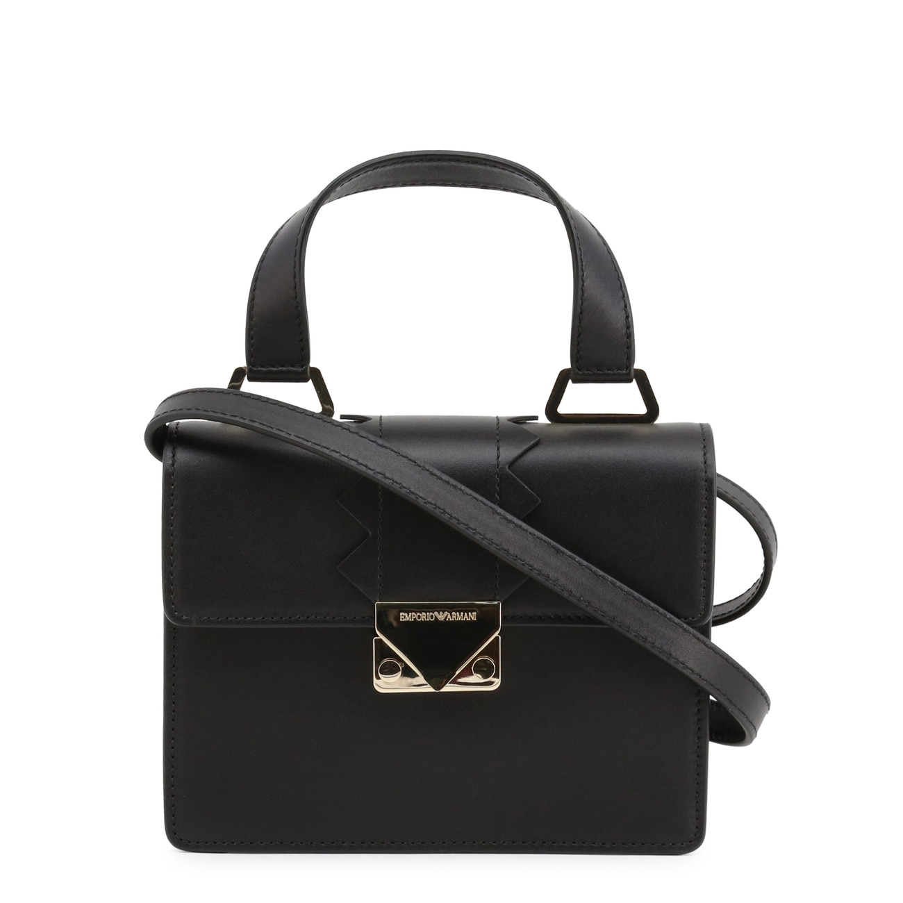 Geanta de umar femei Emporio Armani model Y3B075-YDC3A
