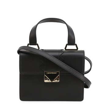 Geanta de umar femei Emporio Armani model Y3B075-YDC3A Geanta de umar femei Emporio Armani model Y3B075-YDC3A