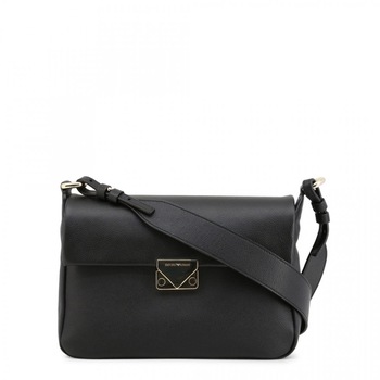 Geanta crossbody, dama, Emporio Armani, Y3B076-YED2A_80001, Negru Geanta crossbody, dama, Emporio Armani, Y3B076-YED2A_80001, Negru