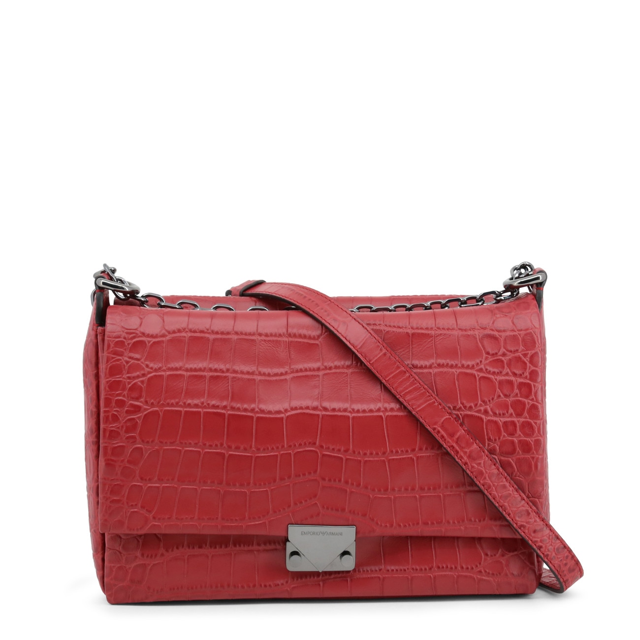 Geanta femei Emporio Armani model Y3E063-YED4I