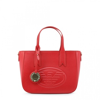 Imagini EMPORIO ARMANI Y3D083YH18A80003 - Compara Preturi | 3CHEAPS