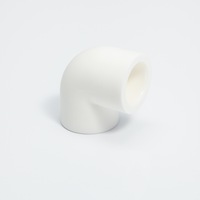 cot ppr 90 grade alb 32x32 mm imagen 28_0_
0