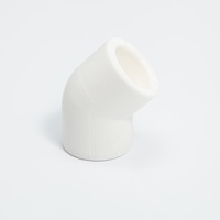 cot ppr 45 grade alb 32x32 mm imagen 47_0_
0