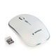 Mouse optic wireless, 1600dpi, 4 butoane, 1 rotita scroll, Gembird
