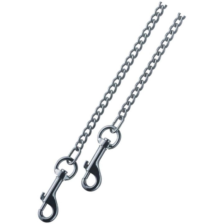Lant gros Victorinox 4.1814,Argintiu,38cm