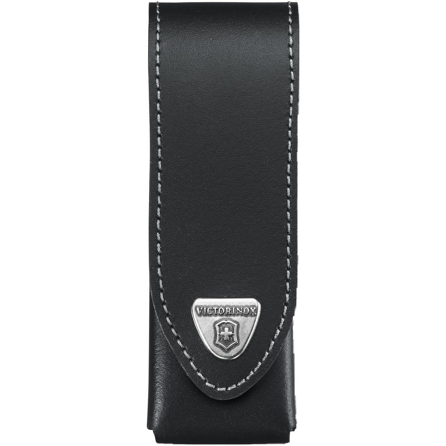 Teaca de piele Victorinox 4.0523.3, Negru