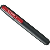 pila de ascutit victorinox 43323negrurosu imagen 5_0_
0