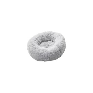 Culcusuri, perne si saltele pentru animale