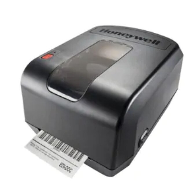 Imprimanta termica, Honeywell, PC42T, maxim 110 mm