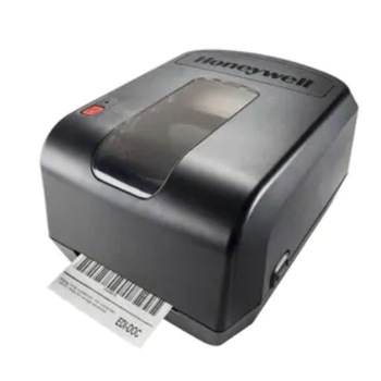 Imprimanta termica, Honeywell, PC42T, maxim 110 mm Imprimanta termica, Honeywell, PC42T, maxim 110 mm