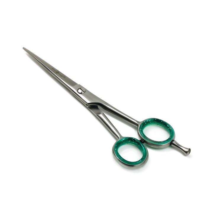 Foarfeca de tuns Amy Group 5” inch